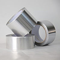 sealing tape