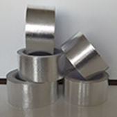 thermal insulation tape