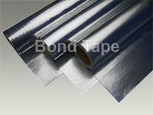 double-sided adhesive tape