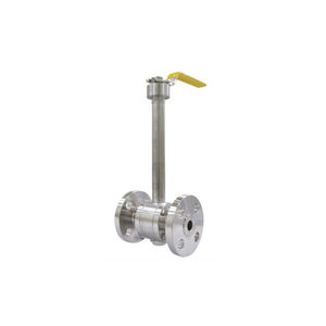 ball valve