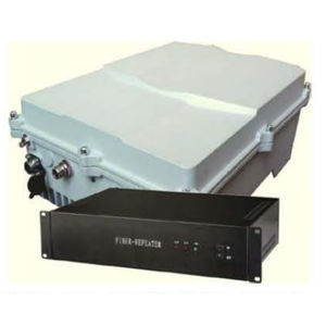 network repeater