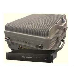 network repeater
