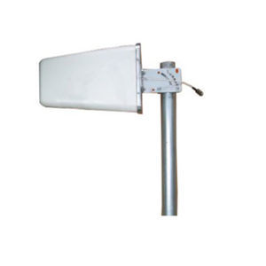 radio antenna