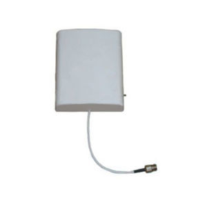 radio antenna
