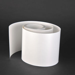 protective film