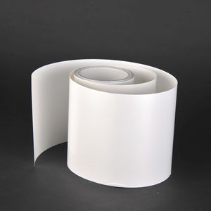 protective film