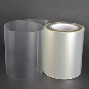insulating film