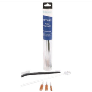 cleaning tube brush