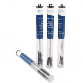 cleaning tube brush