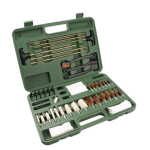 cleaning brush kit