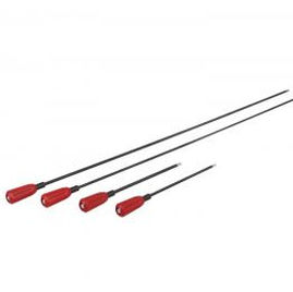 stainless steel rod end