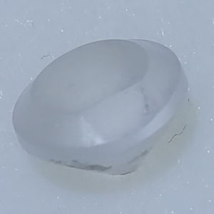 HPHT diamond