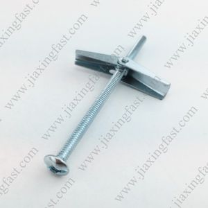 anchor bolt