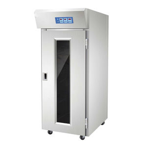dough proofer