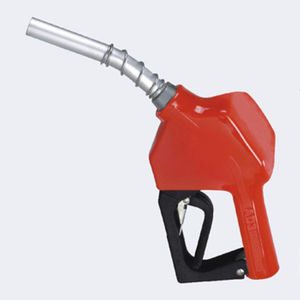 fuel dispensing nozzle