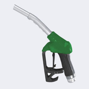 diesel dispensing nozzle
