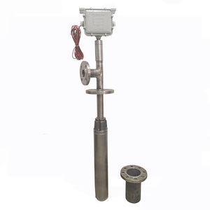 AdBlue pump 1