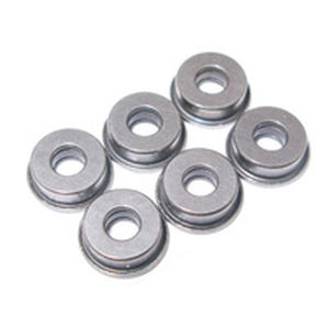 ball bearing