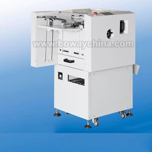 automatic punching machine