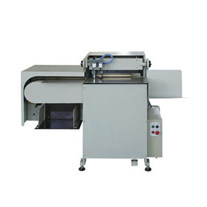 paper punching machine