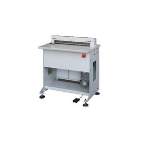 manual punching machine