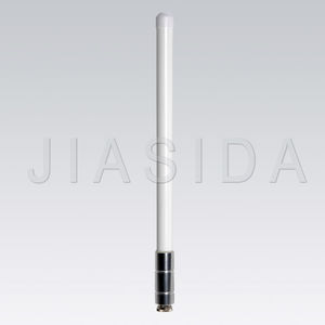 UHF antenna