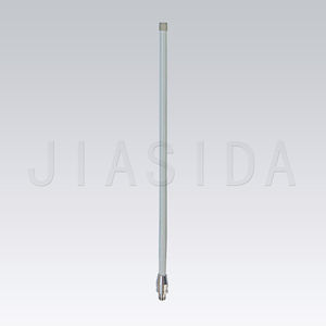 UHF antenna