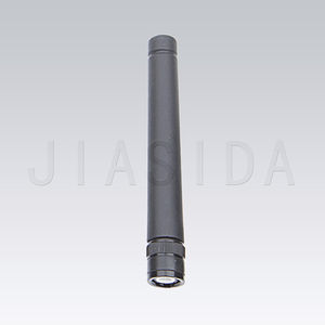 VHF antenna