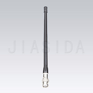 VHF antenna