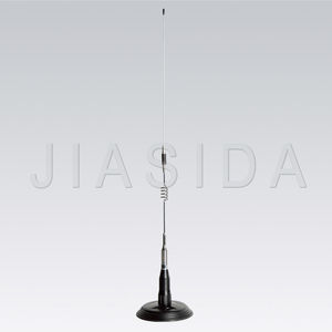 UHF antenna