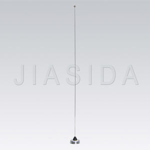 VHF antenna