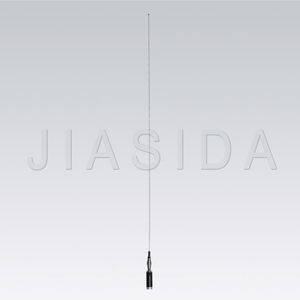VHF antenna