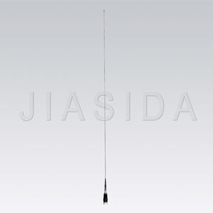 HF antenna