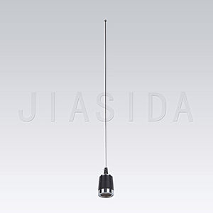 VHF antenna