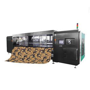 digital printing machine