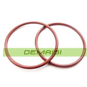 hydraulic seal