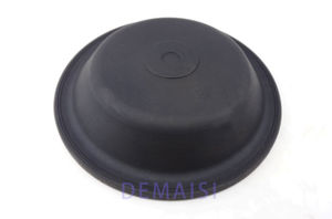 brake diaphragm