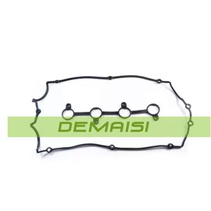valve gasket