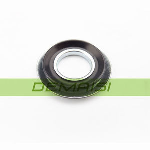 lip seal