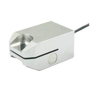 compression load cell
