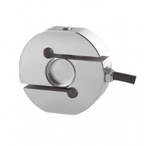 tension/compression load cell