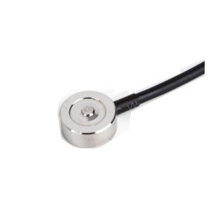 compression load cell
