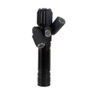 LED flashlight