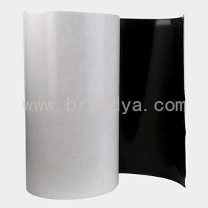 acrylic adhesive tape