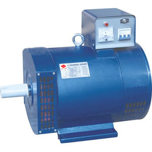 voltage generator