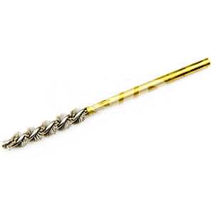 nylon brush