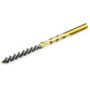 nylon brush