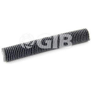 nylon brush