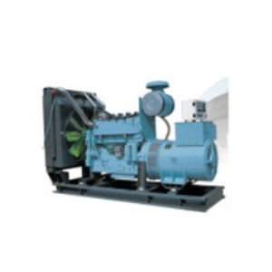 气体发生器套装