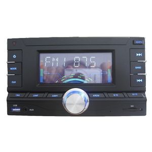 digital video player